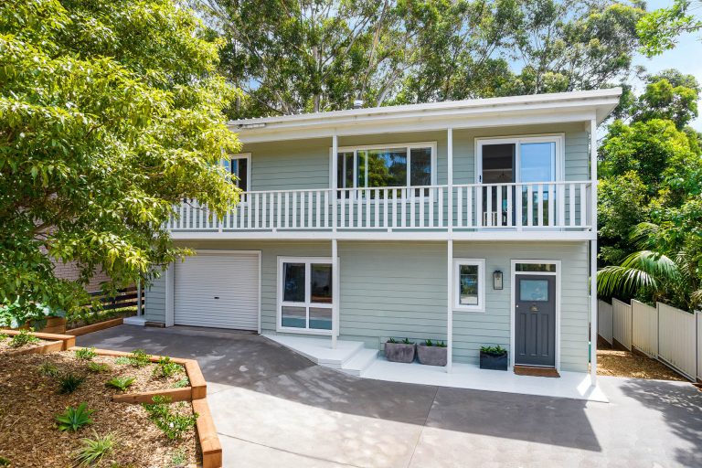 Energy Efficiency Home Improvements — BG Building and Renovations Brisbane