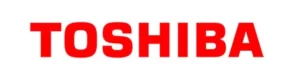 Toshiba