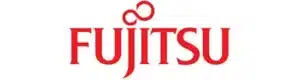Fujitsu