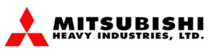 Mitsubishi Heavy Industries