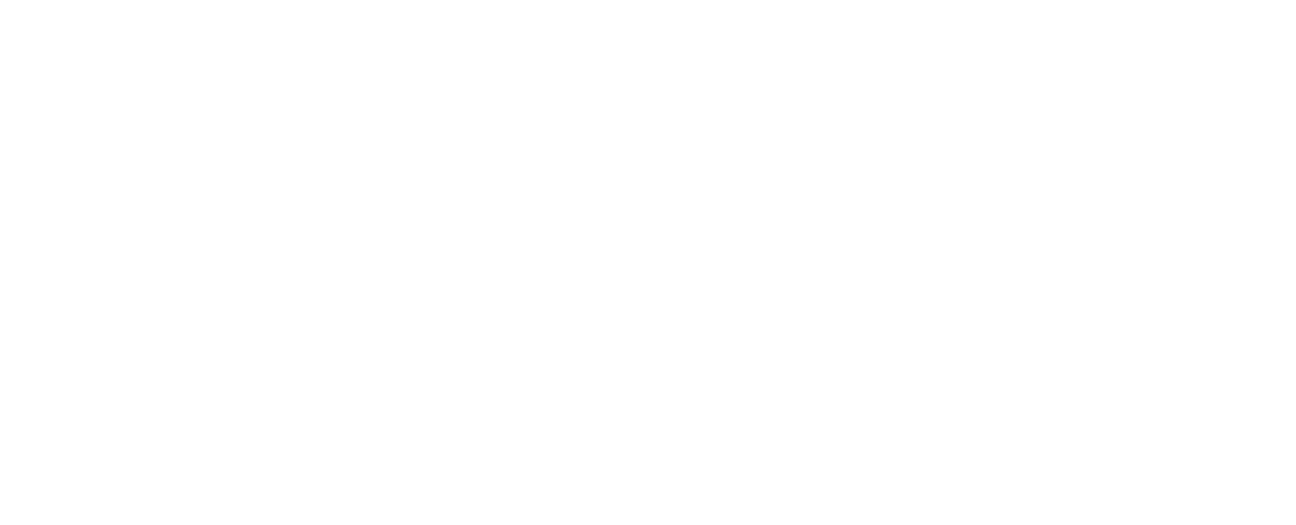 BJL Electrical Solutions