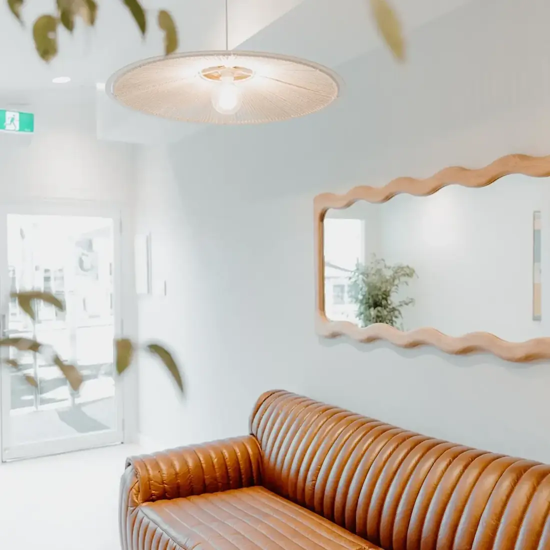 Lighting Installation by BJL Electrical Solutions