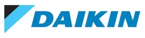 Daikin