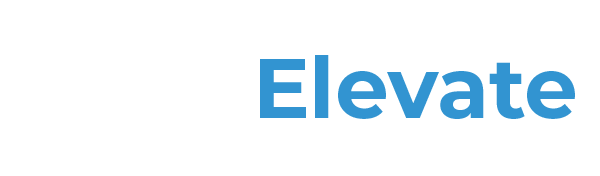 BodyElevate monogram