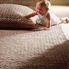 Rug Cleaning in Brisbane