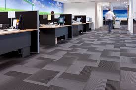 Commercial Carpet Cleaning in Brisbane