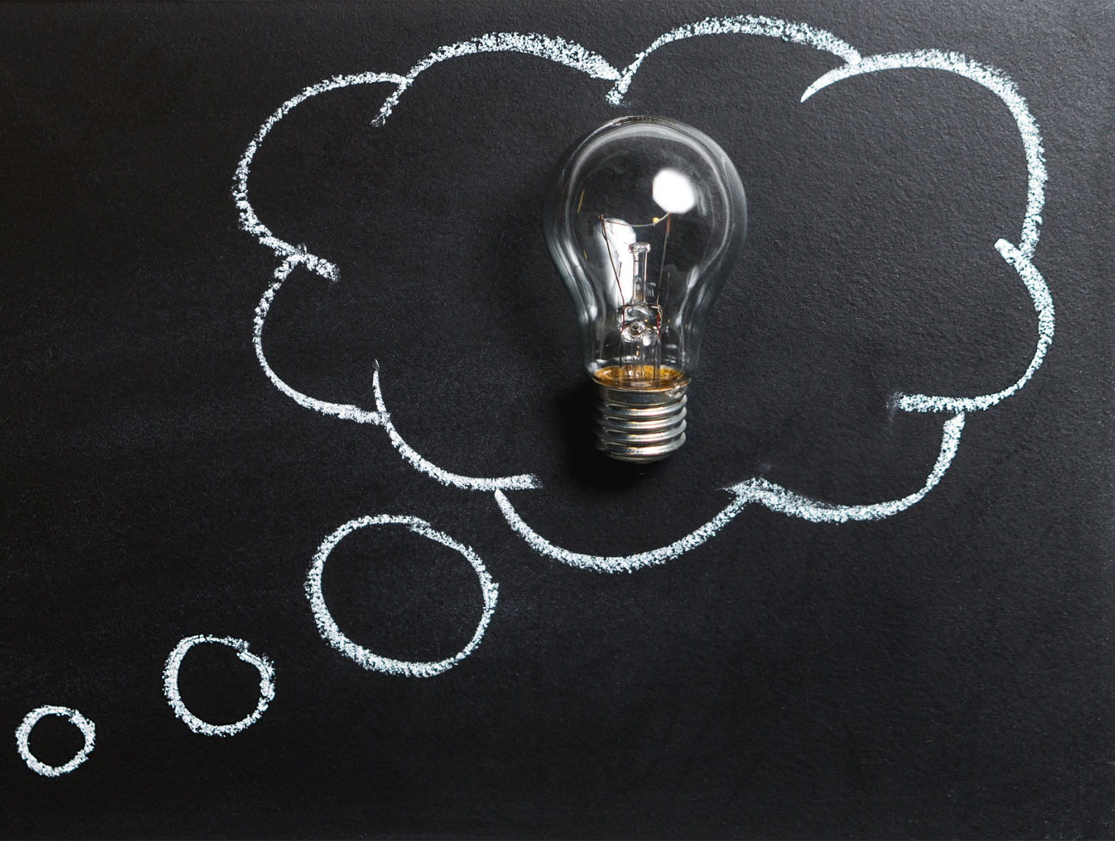 Electrical consulting Brisbane