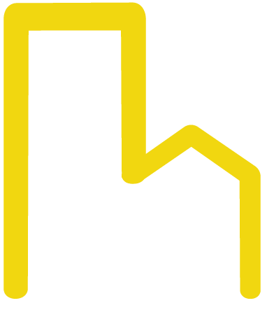 Commercial electrical services