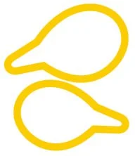 Electrical consulting services