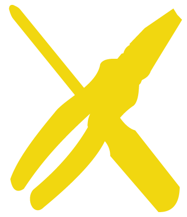 Electrical maintenance services