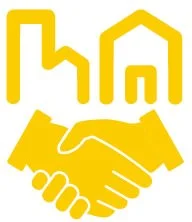 Body corporate electrical services