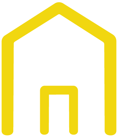 Residential electrical services