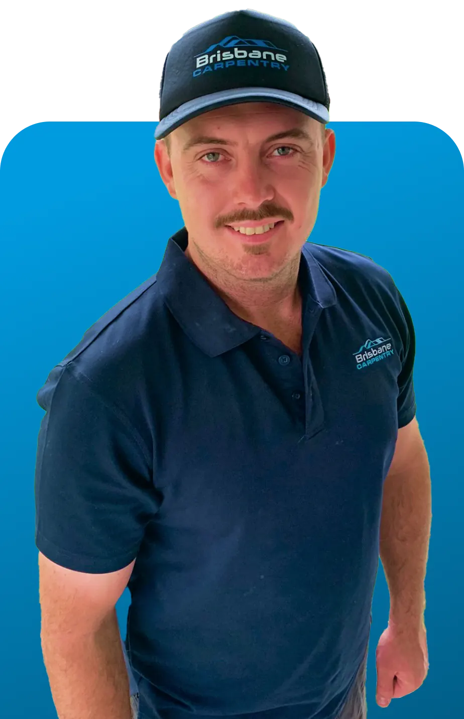 Brisbane Carpentry carpenter