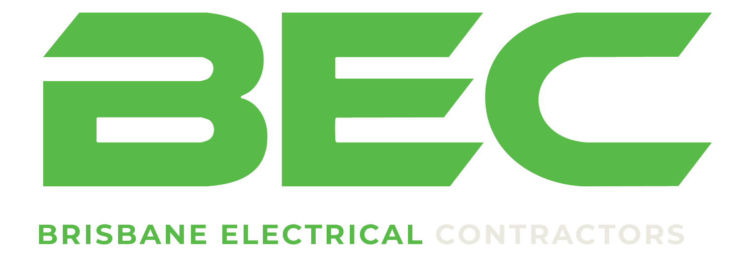 Brisbane Electrical Contractors