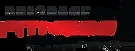 Brisbane Fitness Empire logo