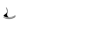 Brisbane Tile & Carpet Cleaners logo