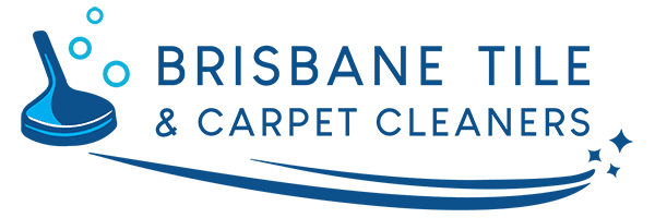 Brisbane Tile & Carpet Cleaners logo