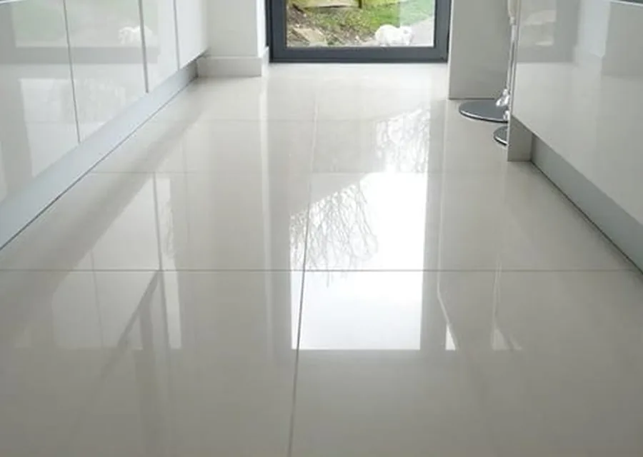 Tile Sealing service image