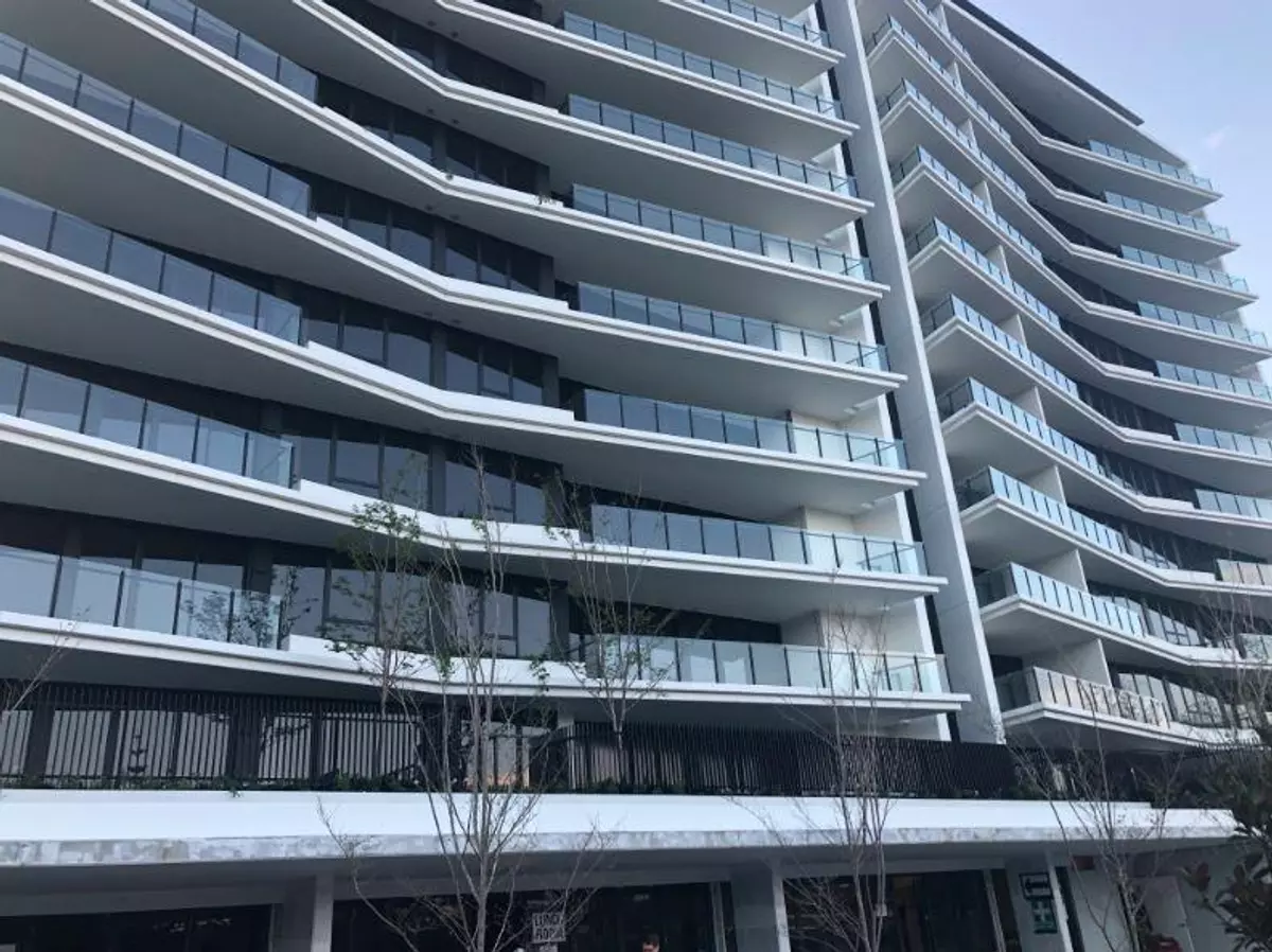 Brisy Tiling completed tiling project 9 in Brisbane