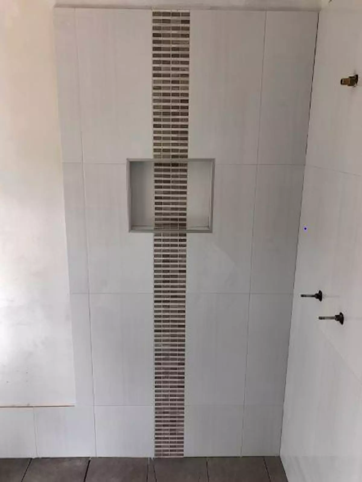 Brisy Tiling completed tiling project 14 in Brisbane