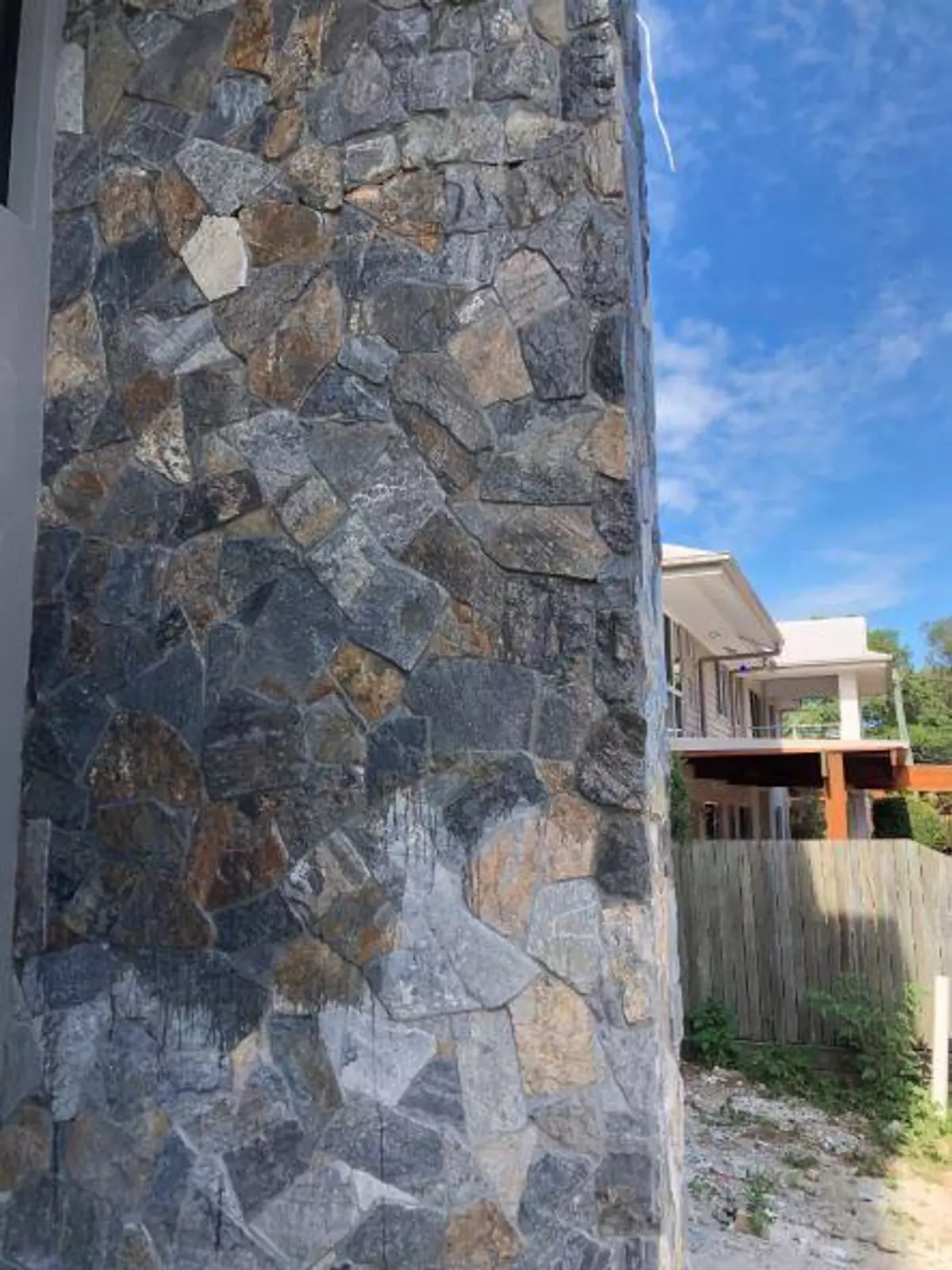Brisy Tiling completed tiling project 13 in Brisbane