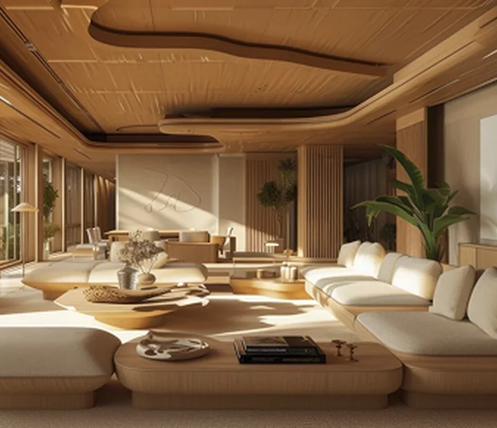 Lounge suite cleaning source image