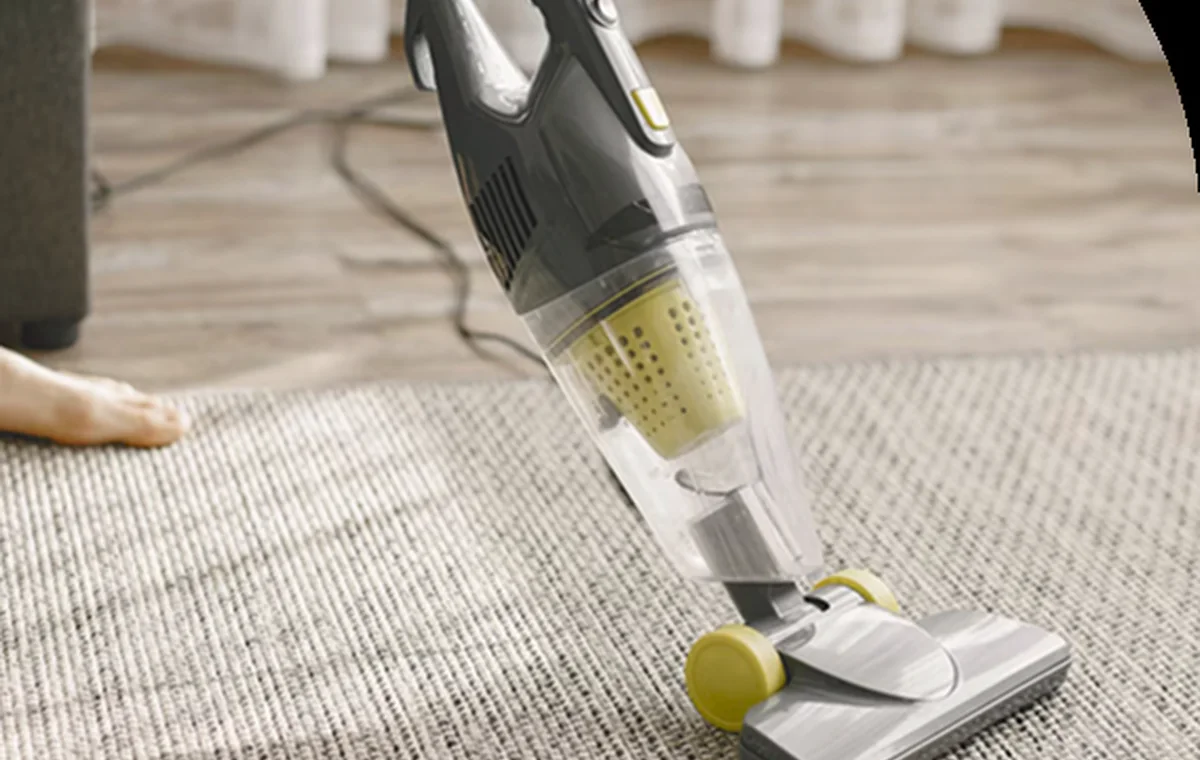 End-of-Lease Carpet Cleaning image from the Broadbeach Carpet Cleaning source site