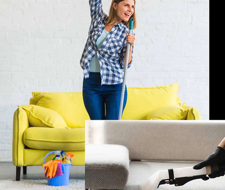 Why Choose Us source image