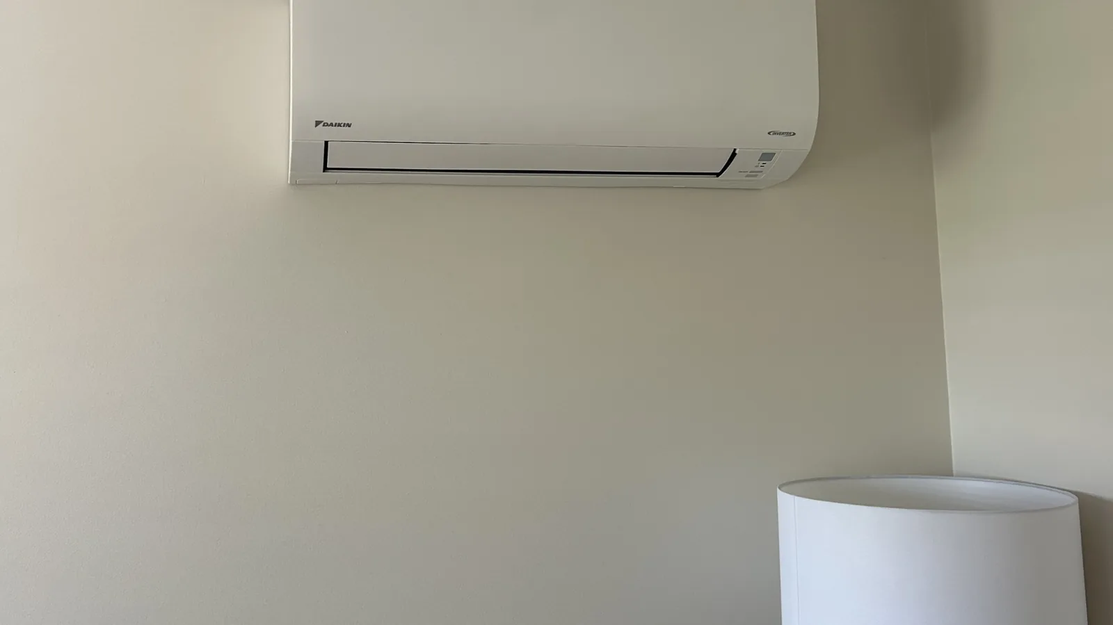 Split System Air Conditioning by BTM Electrical & Air