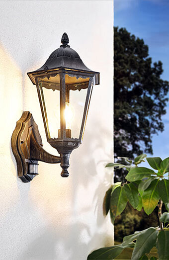 Lighting & Power in Bulimba