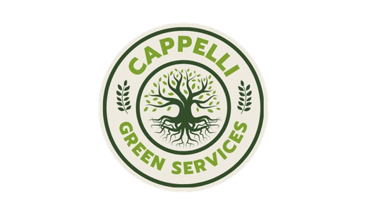 Cappelli Green Services logo