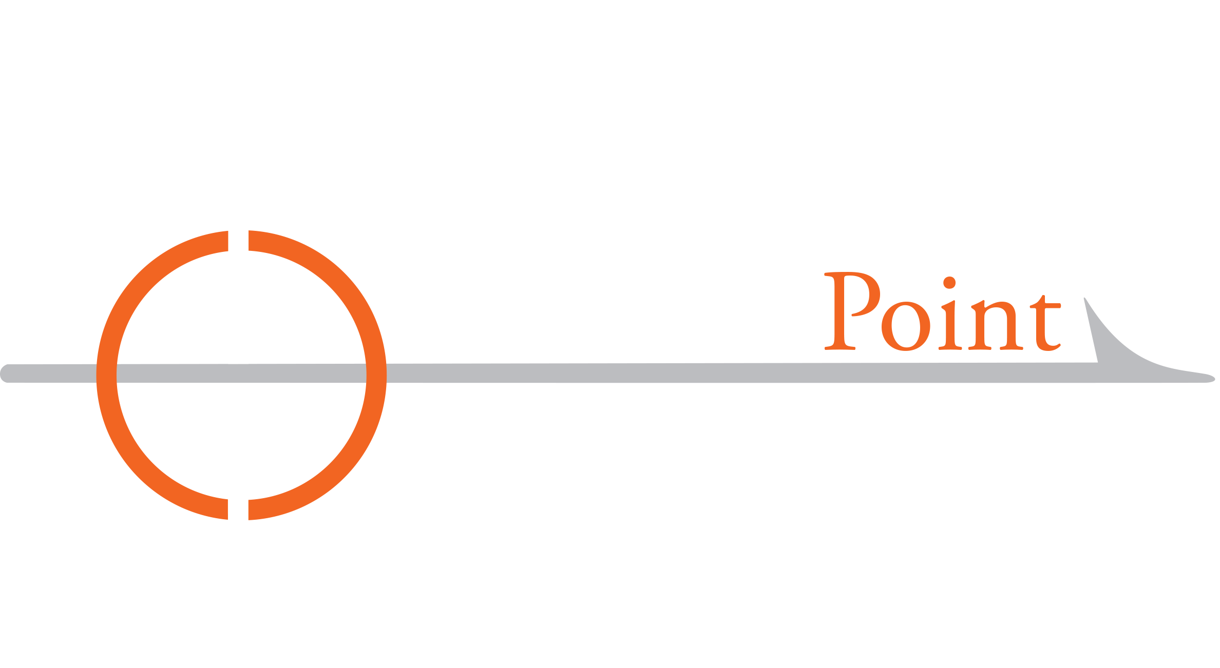Cardinal Point Building Services logo