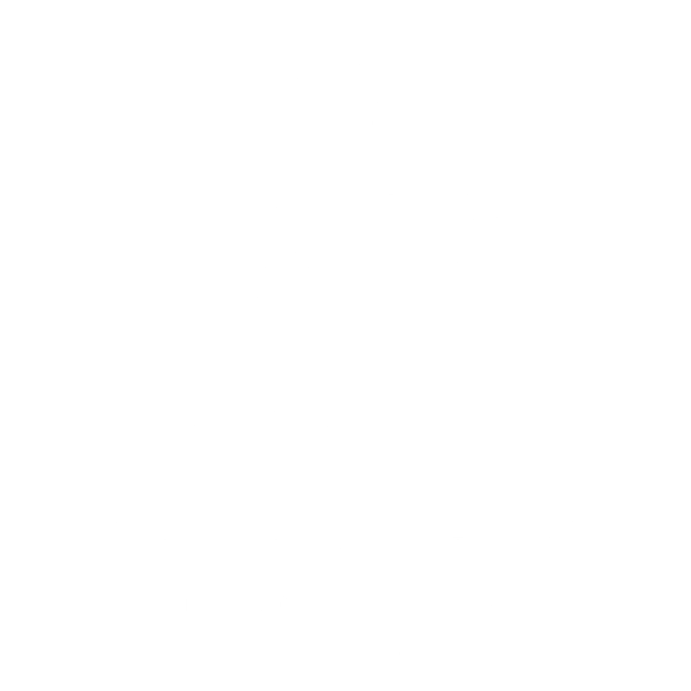 Carla Di Fabio Strength & Wellness Coach logo