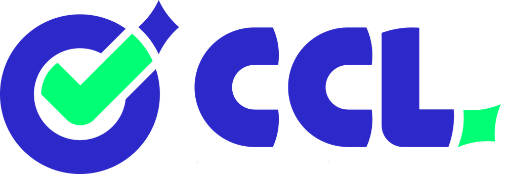 Carpet Cleaning Logistics logo