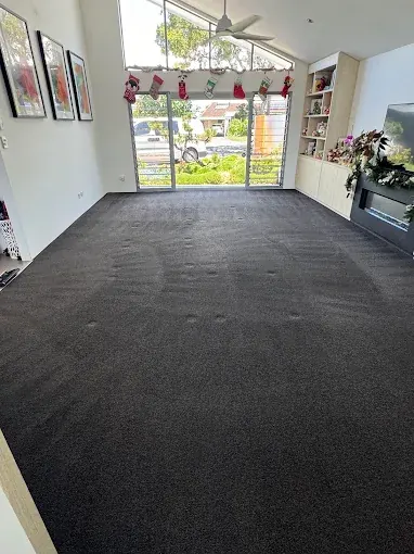 Rug Cleaning by Carpet Cleaning Logistics