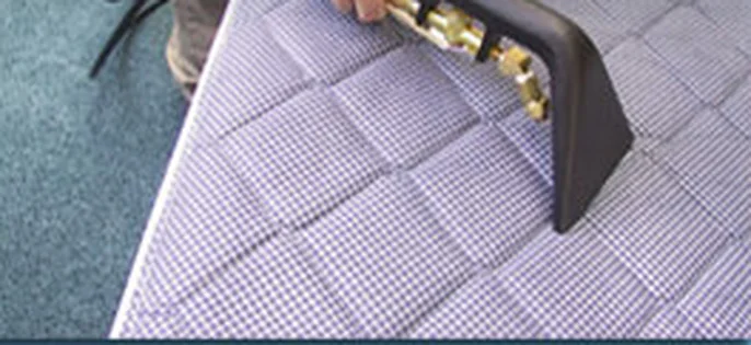 Upholstery & Mattress Cleaning in Springfield Lakes