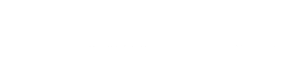 Century Tiling Services logo