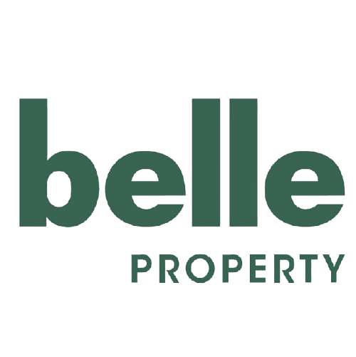 belle