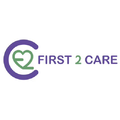 firstcare