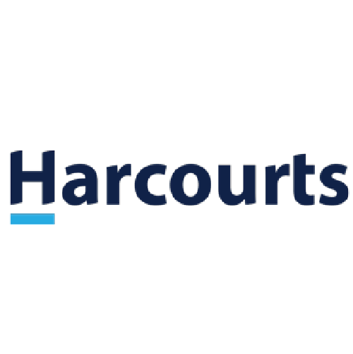harcourts