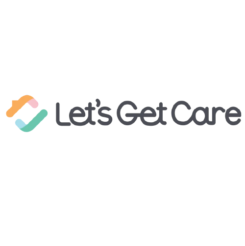 letsgetcare