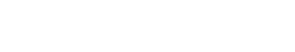 Cherished Group logo
