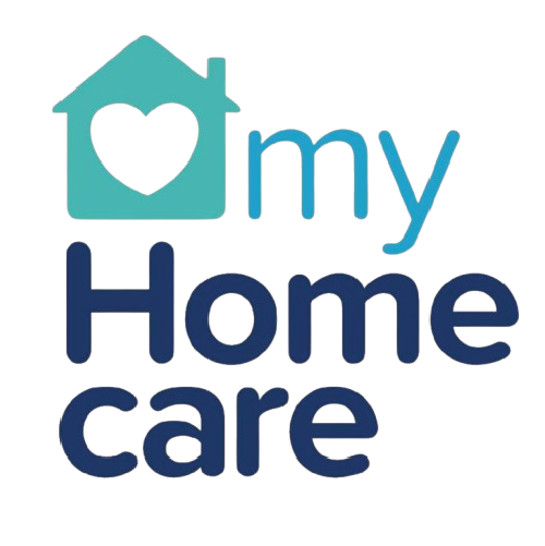 myhomecare