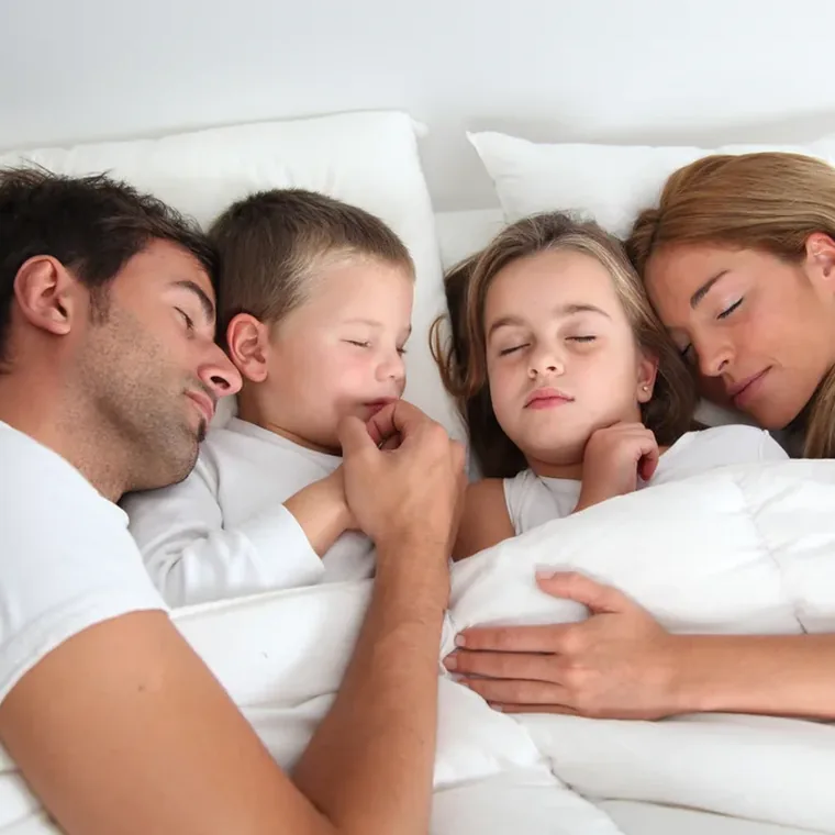 Mattress Cleaning by City Carpet Restorations
