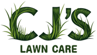 CJ's Lawn Care