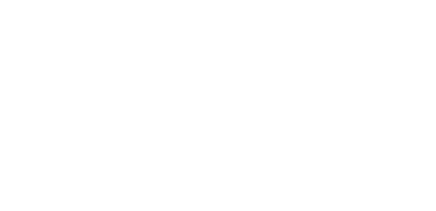 Clarks Handyman Solutions logo