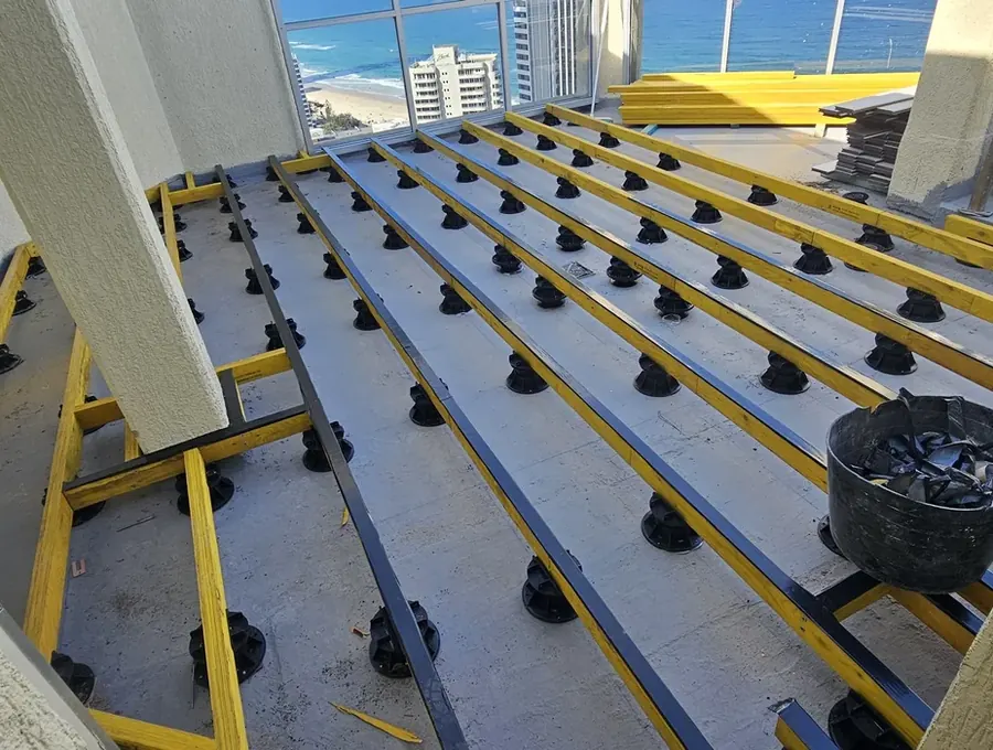 Clarks Handyman Solutions project image 1