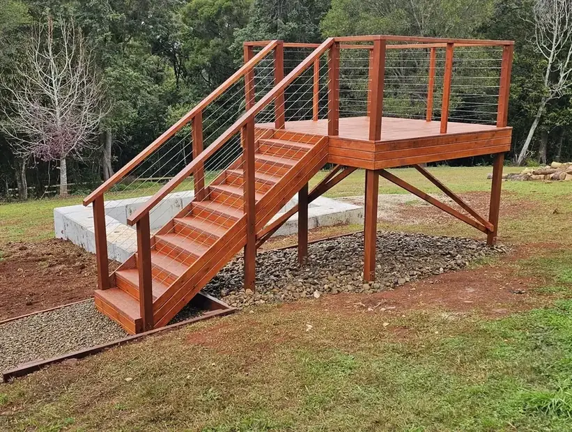 Clarks Handyman Solutions project image 2