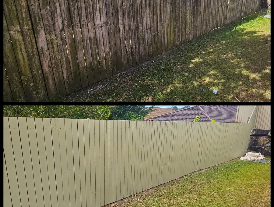 Clarks Handyman Solutions project image 3