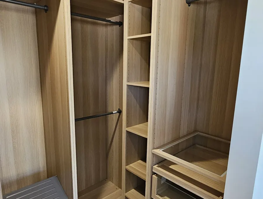 Clarks Handyman Solutions project image 4